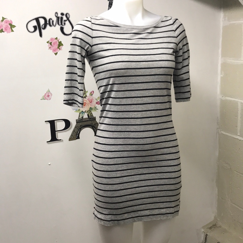 French Connection Mini Dress Size 4